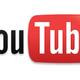 Illustration for article titled YouTube's Creative Commons License Lets You Remix Videos Like Crazy
